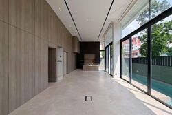 Opera Estate (D15), Terrace #570117141